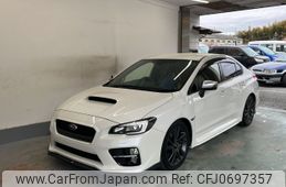 subaru wrx 2014 -SUBARU--WRX VAG-002118---SUBARU--WRX VAG-002118-