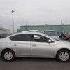 nissan sylphy 2014 21849 image 3