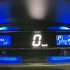 daihatsu mira-e-s 2014 -DAIHATSU 【札幌 582ｾ1862】--Mira e:s DBA-LA310S--LA310S-1050310---DAIHATSU 【札幌 582ｾ1862】--Mira e:s DBA-LA310S--LA310S-1050310- image 4