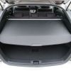 toyota prius 2016 -TOYOTA--Prius DAA-ZVW55--ZVW55-8032109---TOYOTA--Prius DAA-ZVW55--ZVW55-8032109- image 17