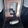 nissan laurel 1993 769235-240519142326 image 13