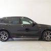 bmw x5 2019 -BMW--BMW X5 3DA-CV30S--WBACV620X0LM93440---BMW--BMW X5 3DA-CV30S--WBACV620X0LM93440- image 4