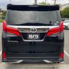 toyota alphard 2019 -TOYOTA--Alphard DBA-AGH30W--AGH30-0274062---TOYOTA--Alphard DBA-AGH30W--AGH30-0274062- image 6