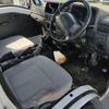 subaru sambar-truck 2005 -SUBARU 【青森 480ｱ1863】--Samber Truck TT2-283789---SUBARU 【青森 480ｱ1863】--Samber Truck TT2-283789- image 4