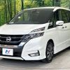 nissan serena 2017 CFJ1707834 image 17
