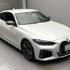 bmw 4-series 2020 CFJ1773723 image 1