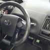 toyota prius-α 2015 -TOYOTA 【三重 330ﾁ7294】--Prius α DAA-ZVW41W--ZVW41-0026926---TOYOTA 【三重 330ﾁ7294】--Prius α DAA-ZVW41W--ZVW41-0026926- image 12