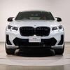 bmw x4 2022 quick_quick_3BA-2V30_WBA42DT0409N29409 image 11