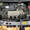 nissan note 2014 -NISSAN--Note DBA-E12--E12-146501---NISSAN--Note DBA-E12--E12-146501- image 19