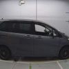 honda freed 2012 -HONDA--Freed GB3-1431576---HONDA--Freed GB3-1431576- image 4