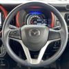 mazda flair 2020 CFJ1859524 image 21
