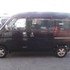 daihatsu hijet-van 2014 -DAIHATSU--Hijet Van EBD-S331V--S331V-0109154---DAIHATSU--Hijet Van EBD-S331V--S331V-0109154- image 6