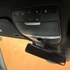 mercedes-benz e-class 2019 CFJ1828603 image 14