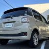 toyota passo 2018 -TOYOTA--Passo DBA-M700A--M700A-0108836---TOYOTA--Passo DBA-M700A--M700A-0108836- image 5