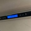 toyota vellfire 2015 quick_quick_AYH30W_AYH30-0010485 image 10
