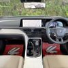 toyota crown 2025 -TOYOTA--Crown CrossOver 5AA-TZSH35--TZSH35-4006***---TOYOTA--Crown CrossOver 5AA-TZSH35--TZSH35-4006***- image 4