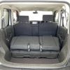 nissan cube 2013 -NISSAN--Cube DBA-Z12--Z12-263353---NISSAN--Cube DBA-Z12--Z12-263353- image 14