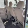 mazda flair-wagon 2014 -MAZDA--Flair Wagon DBA-MM32S--MM32S-114288---MAZDA--Flair Wagon DBA-MM32S--MM32S-114288- image 6