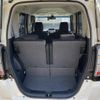 honda n-box 2014 -HONDA--N BOX DBA-JF1--JF1-1437312---HONDA--N BOX DBA-JF1--JF1-1437312- image 11
