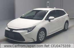 toyota corolla-touring-wagon 2021 -TOYOTA--Corolla Touring 3BA-ZRE212W--ZRE212-6032757---TOYOTA--Corolla Touring 3BA-ZRE212W--ZRE212-6032757-