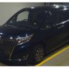 toyota esquire 2019 quick_quick_DBA-ZRR80G_0531082 image 4