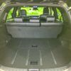 toyota harrier 2017 quick_quick_DBA-ZSU60W_ZSU60-0112723 image 8