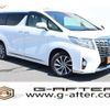 toyota alphard 2015 -TOYOTA--Alphard DAA-AYH30W--AYH30-0007839---TOYOTA--Alphard DAA-AYH30W--AYH30-0007839- image 1