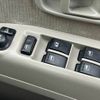 daihatsu atrai-wagon 2016 CFJ1820238 image 26