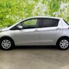 toyota vitz 2019 quick_quick_DBA-NSP130_NSP130-4022285 image 2