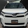 toyota voxy 2018 CFJ1645824 image 3