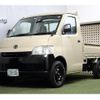 toyota townace-truck 2018 GOO_NET_EXCHANGE_0802840A30241114W001 image 57