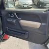 suzuki jimny 2014 -SUZUKI--Jimny ABA-JB23W--JB23W-731377---SUZUKI--Jimny ABA-JB23W--JB23W-731377- image 14
