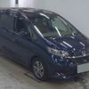 honda freed 2019 quick_quick_6BA-GB5_3102635 image 1