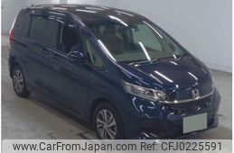 honda freed 2019 quick_quick_6BA-GB5_3102635