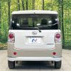 daihatsu move-canbus 2018 quick_quick_LA800S_LA800S-0120090 image 15