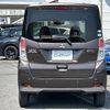 mitsubishi ek-space 2019 -MITSUBISHI--ek Space DBA-B11A--B11A-0410482---MITSUBISHI--ek Space DBA-B11A--B11A-0410482- image 21