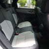 land-rover range-rover 2024 -ROVER--Range Rover 3CA-LY2NCC--SALYA2ANXRA389705---ROVER--Range Rover 3CA-LY2NCC--SALYA2ANXRA389705- image 14
