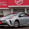 toyota prius 2021 CFJ1578708 image 1