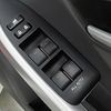 toyota prius 2010 CFJ1493389 image 25