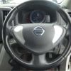 nissan nv200-vanette 2016 -NISSAN--NV200 VME0--VME0-503580---NISSAN--NV200 VME0--VME0-503580- image 28
