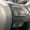 mazda cx-5 2016 -MAZDA--CX-5 LDA-KE2AW--KE2AW-216496---MAZDA--CX-5 LDA-KE2AW--KE2AW-216496- image 7