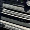bmw x1 2012 511 image 29