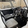 suzuki jimny 1990 120935 image 11