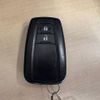 toyota prius 2016 CFJ1772303 image 52