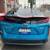 toyota prius-phv 2017 -TOYOTA--Prius PHV DLA-ZVW52--ZVW52-3021430---TOYOTA--Prius PHV DLA-ZVW52--ZVW52-3021430- image 44