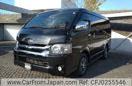 toyota regiusace-van 2019 -TOYOTA--Regius ace Van QDF-GDH211K--GDH211-1003336---TOYOTA--Regius ace Van QDF-GDH211K--GDH211-1003336-