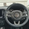 jeep compass 2020 quick_quick_ABA-M624_MCANJRCB7LFA57901 image 16