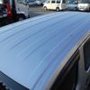 nissan nv200-vanette-van 2018 quick_quick_VM20_VM20-126307 image 18
