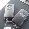 toyota prius-α 2014 CFJ1749805 image 30