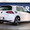 volkswagen golf 2016 -VOLKSWAGEN--VW Golf ABA-AUCHH--WVWZZZAUZGW179242---VOLKSWAGEN--VW Golf ABA-AUCHH--WVWZZZAUZGW179242- image 19